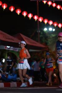 BIB: 
                            <button type="button" onclick="openModal(23428800)" class="btn btn-primary btn-sm float-right btn-popup" data-toggle="modal" data-target=".modal-high-quality">
                        <i class="fas fa-shopping-cart"></i> Add to Cart
                    </button>
                                            <button type="button" onclick="isThisMe(23428800, true)" class="btn btn-success btn-sm float-right btn-popup btn-isme hidden" data-toggle="tooltip" data-placement="bottom" title="นี่คือรูปของคุณใช่ไหม คลิกที่นี่เพื่อเอาเข้าอัลบั้ม">
                        <i class="fas fa-plus"></i> Add to album
                    </button>
                    <button type="button" onclick="isThisMe(23428800, false)" class="btn btn-warning btn-sm float-right btn-popup btn-isnotme hidden">
                        <i class="fas fa-ban"></i> Remove from album
                    </button>